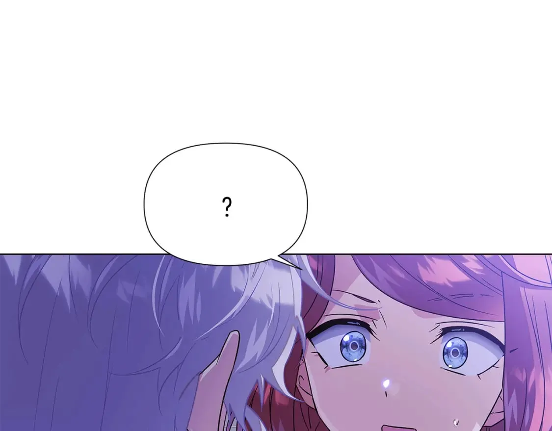 第118话 爱的代价 第158页