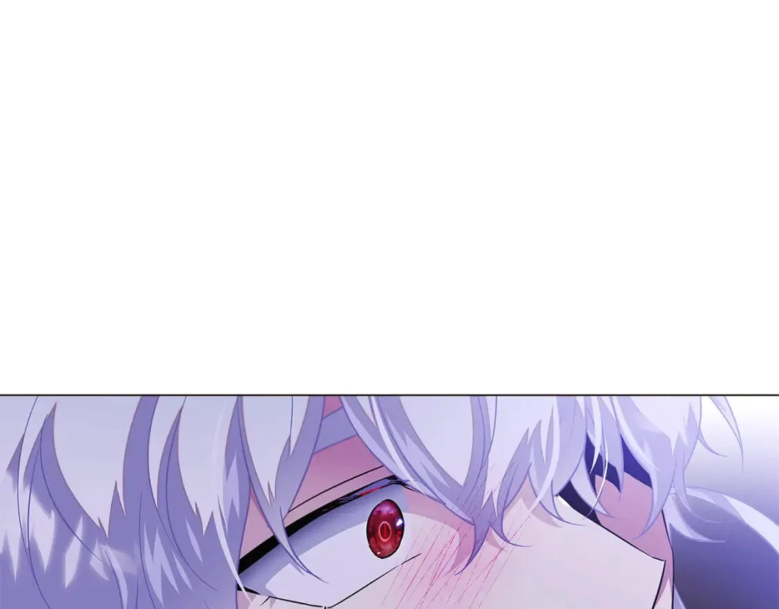 第118话 爱的代价 第160页