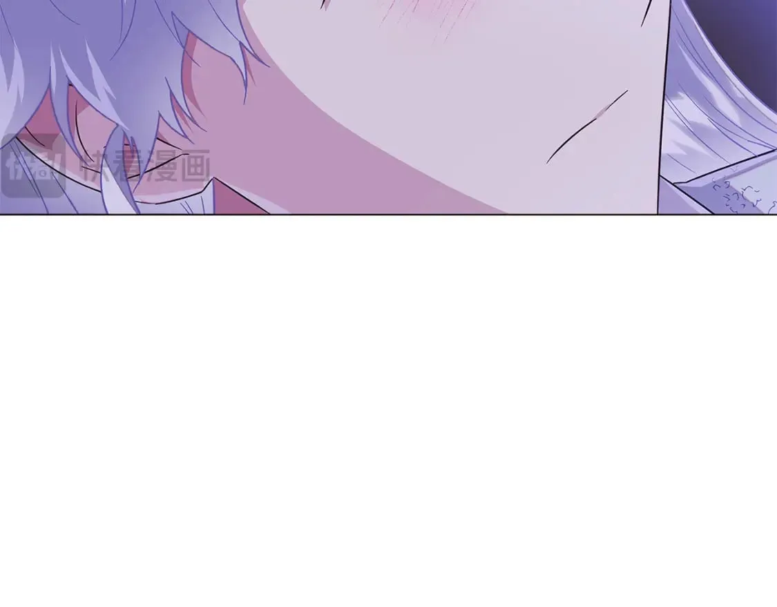 第118话 爱的代价 第161页
