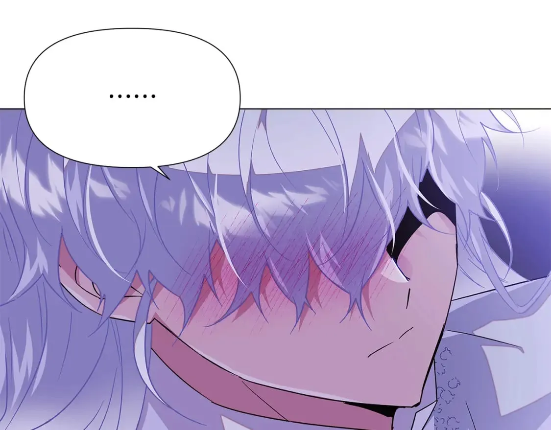 第118话 爱的代价 第162页