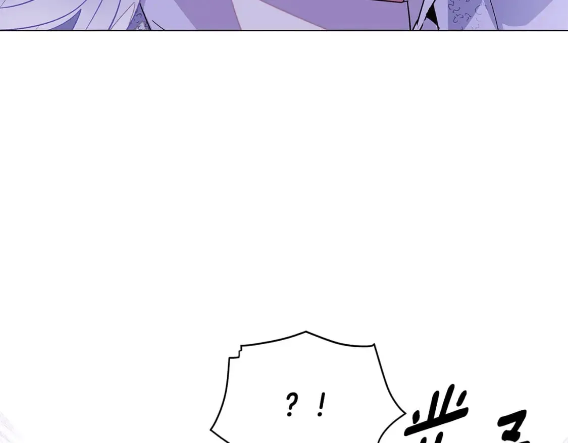 第118话 爱的代价 第163页