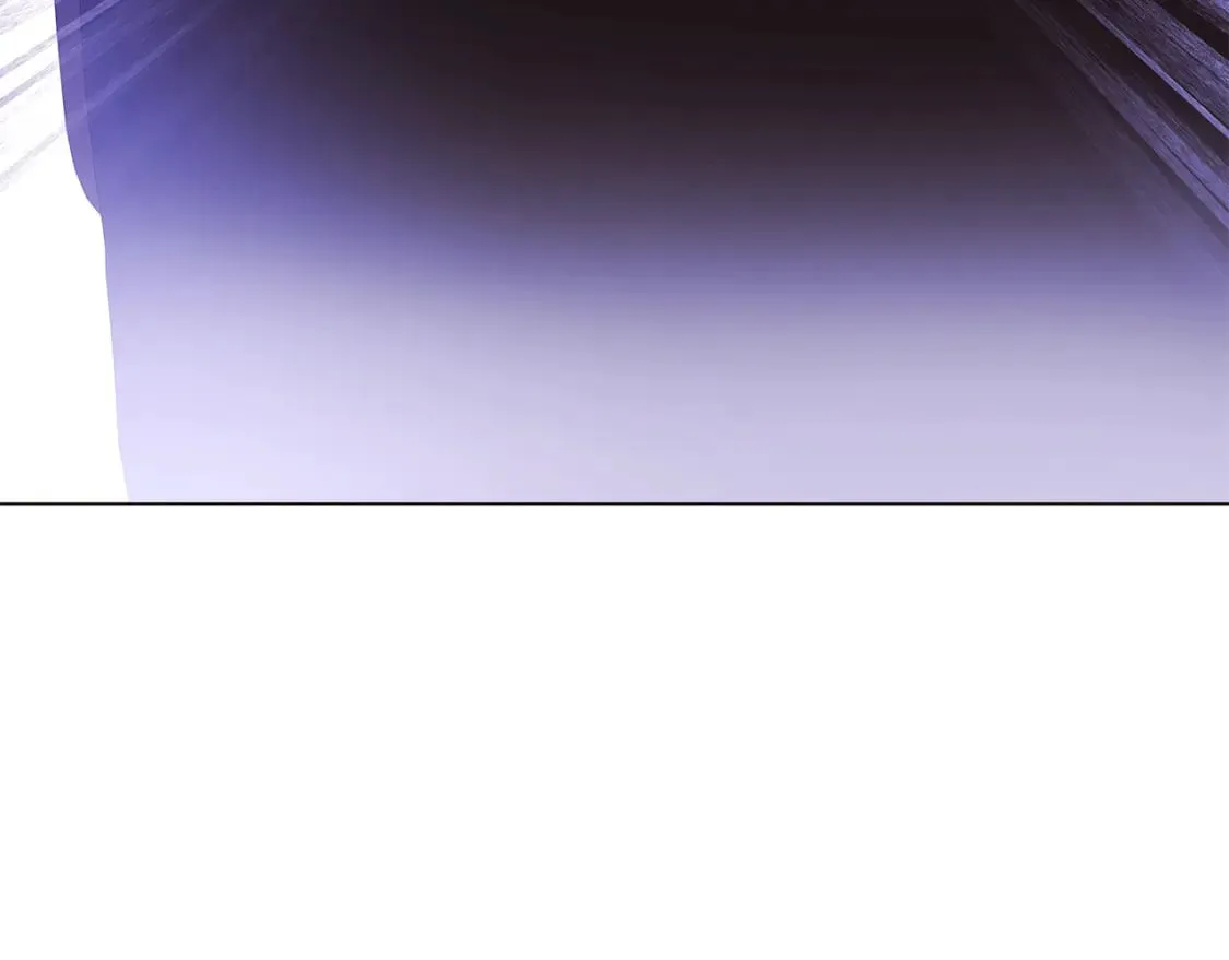 第118话 爱的代价 第165页