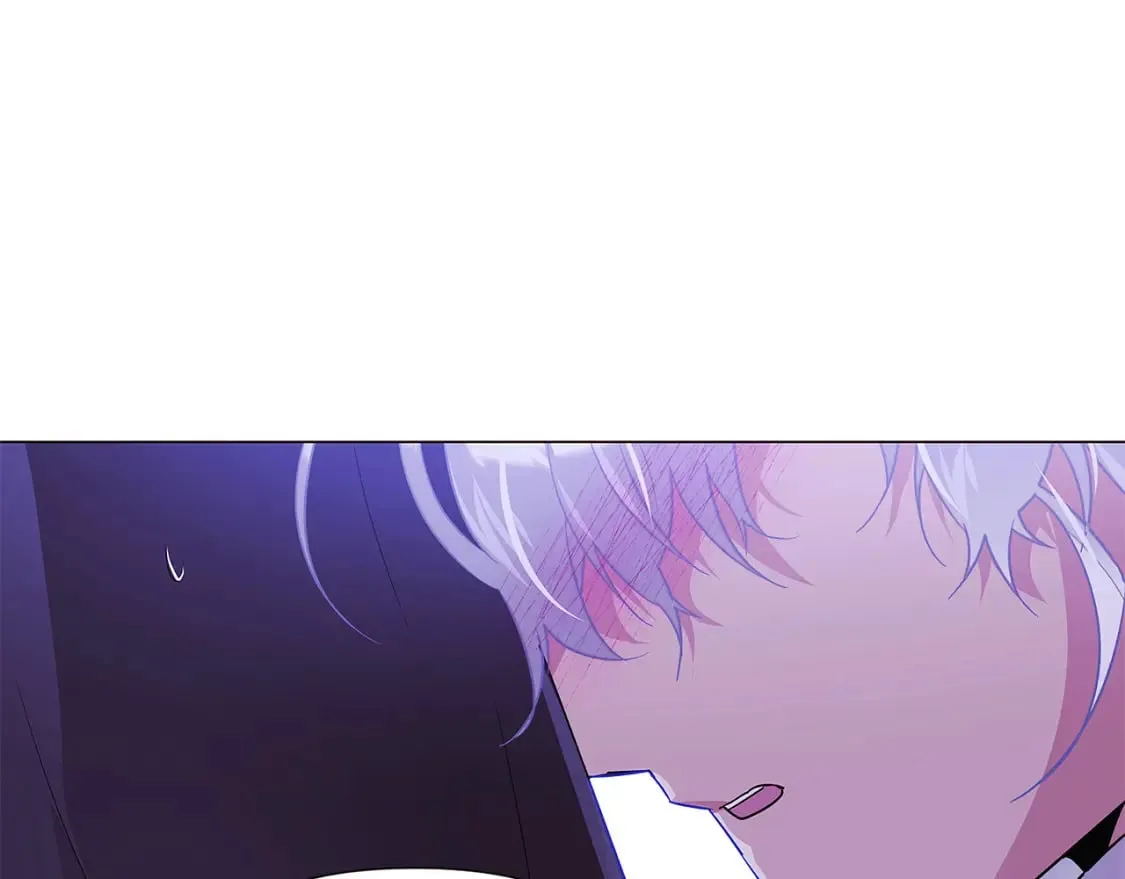 第118话 爱的代价 第166页