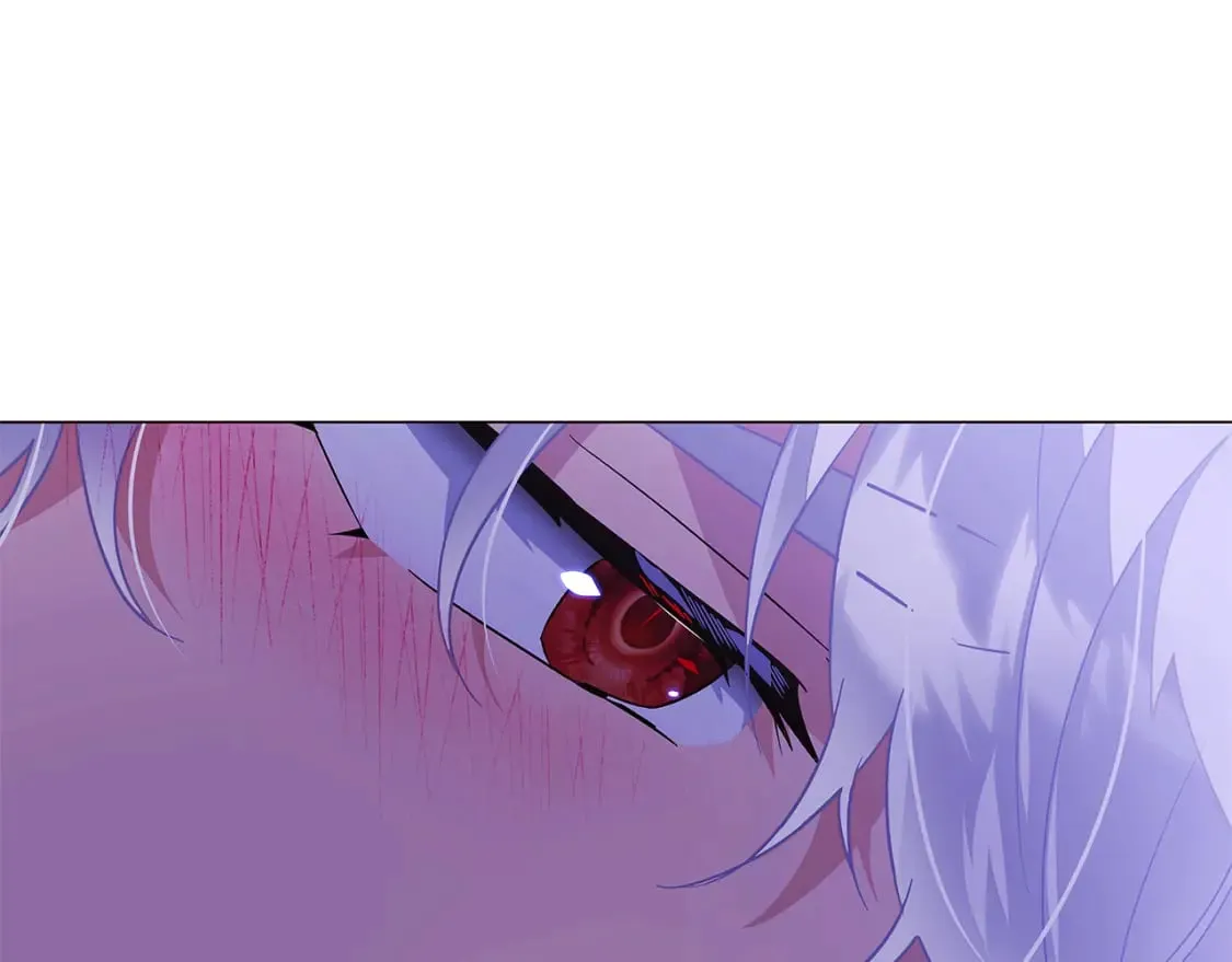 第118话 爱的代价 第171页