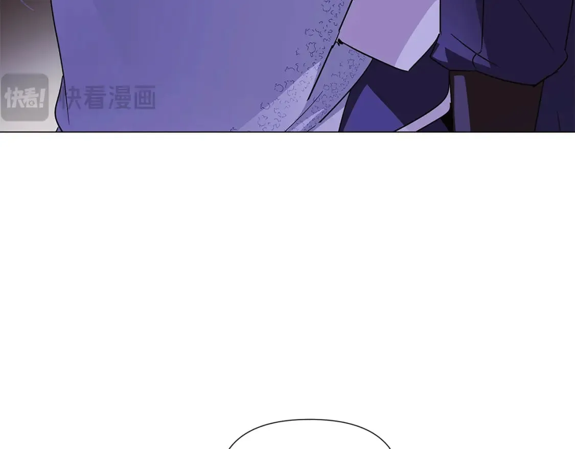 第118话 爱的代价 第175页