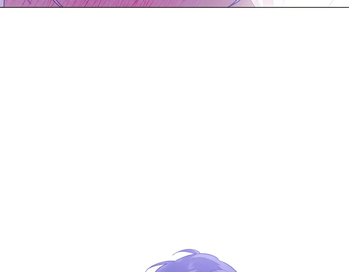 第118话 爱的代价 第186页