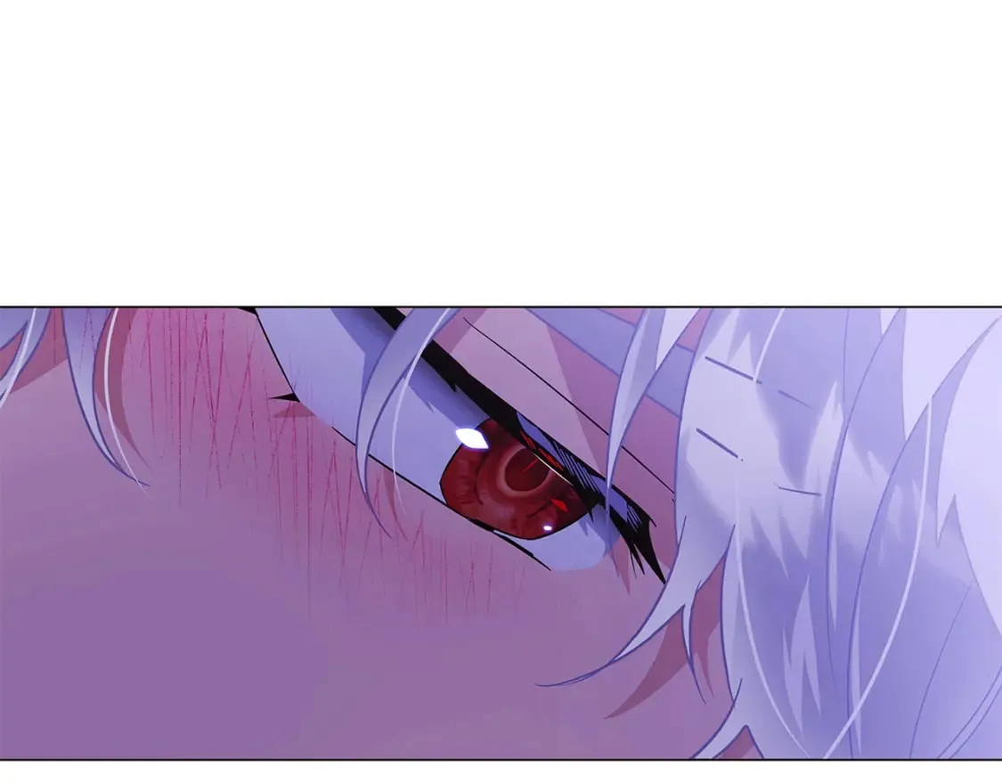 第119话 魔物入侵 第8页
