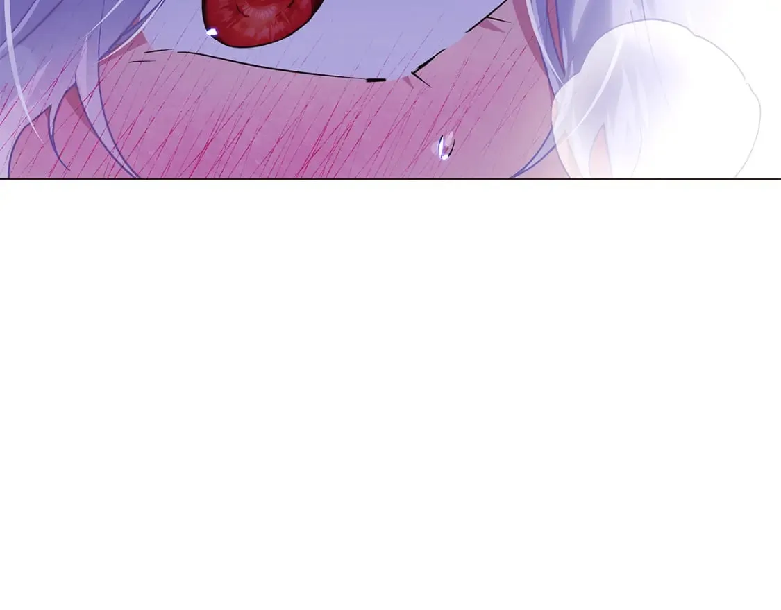 第119话 魔物入侵 第23页