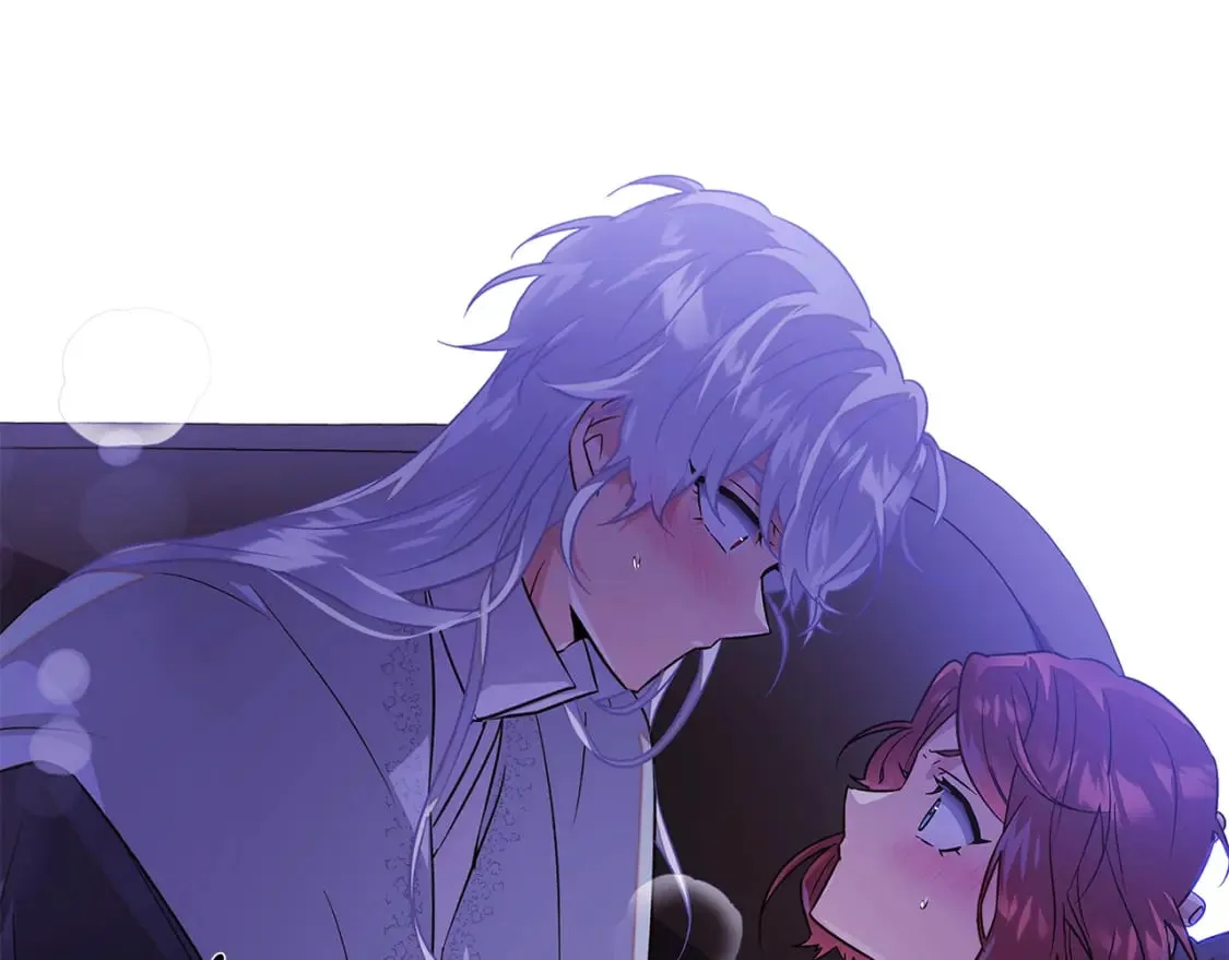 第119话 魔物入侵 第24页