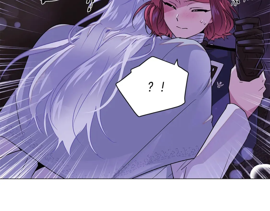 第119话 魔物入侵 第59页