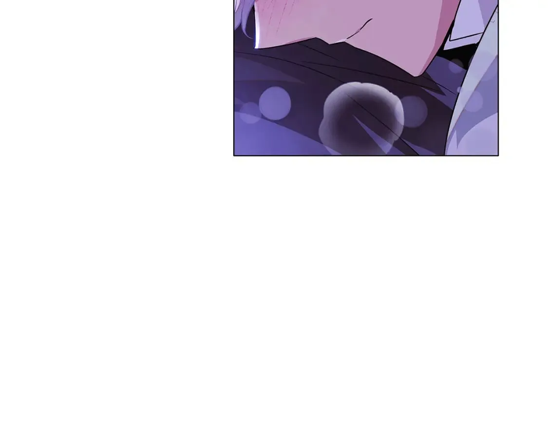 第119话 魔物入侵 第87页