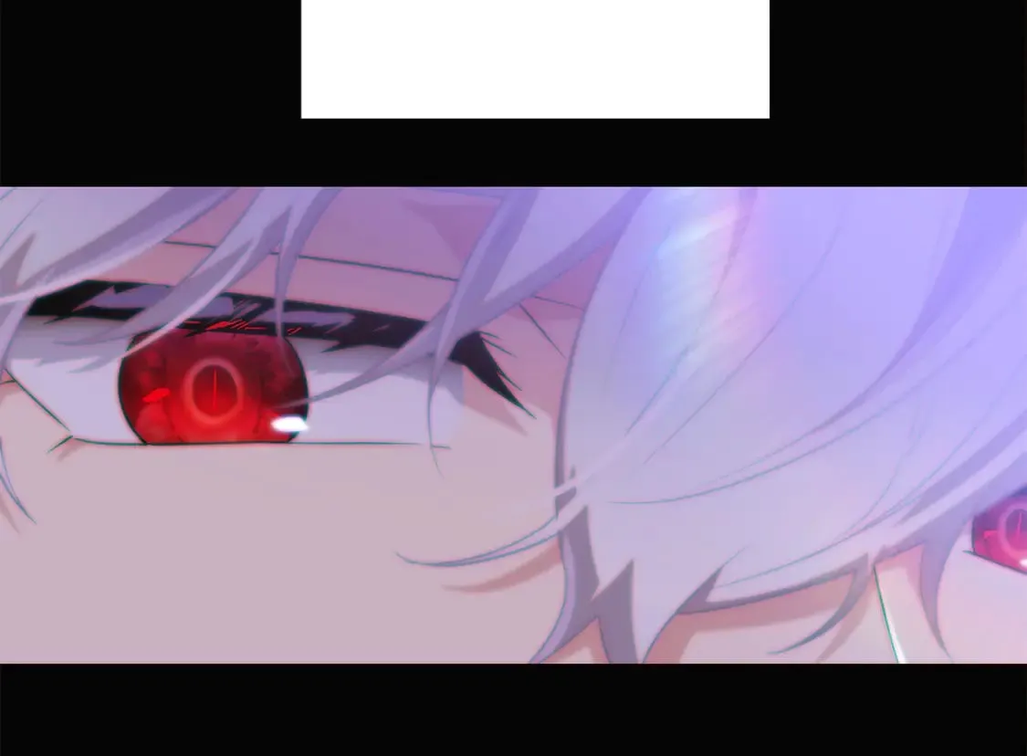 第119话 魔物入侵 第94页