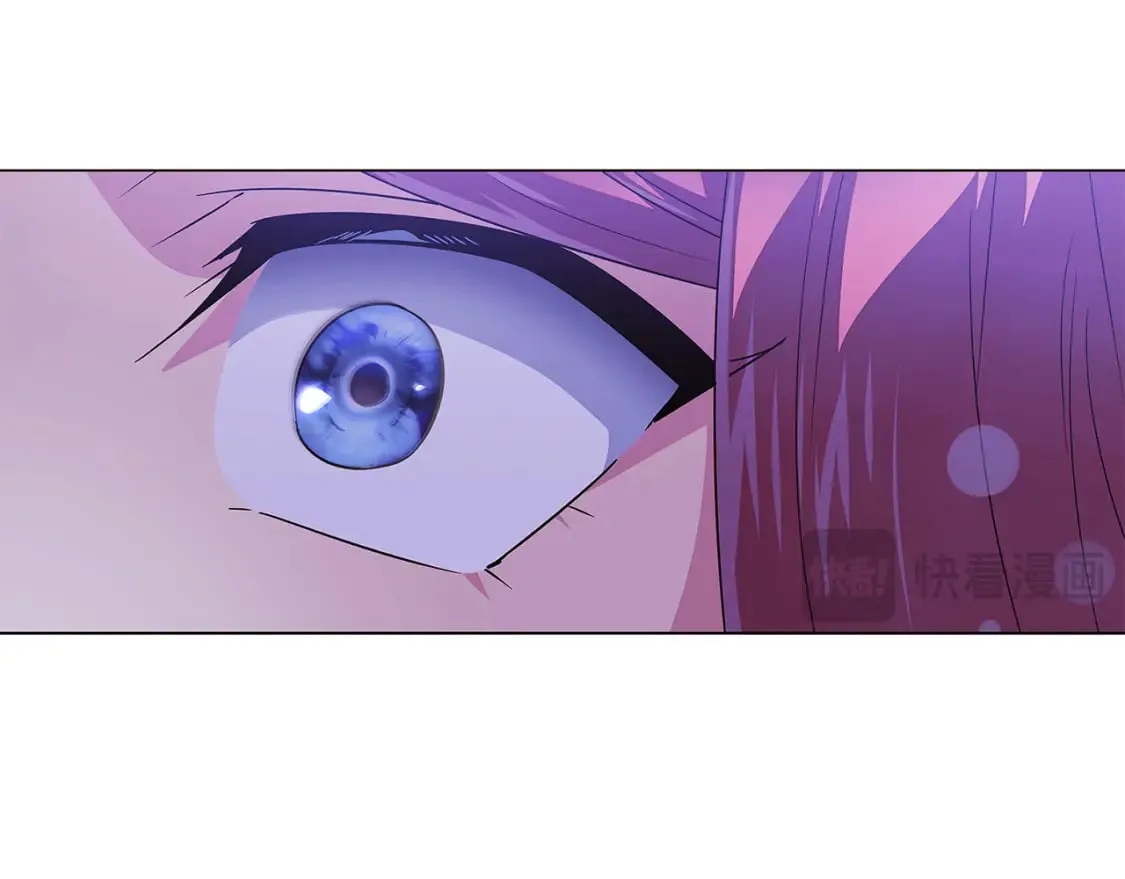 第119话 魔物入侵 第112页