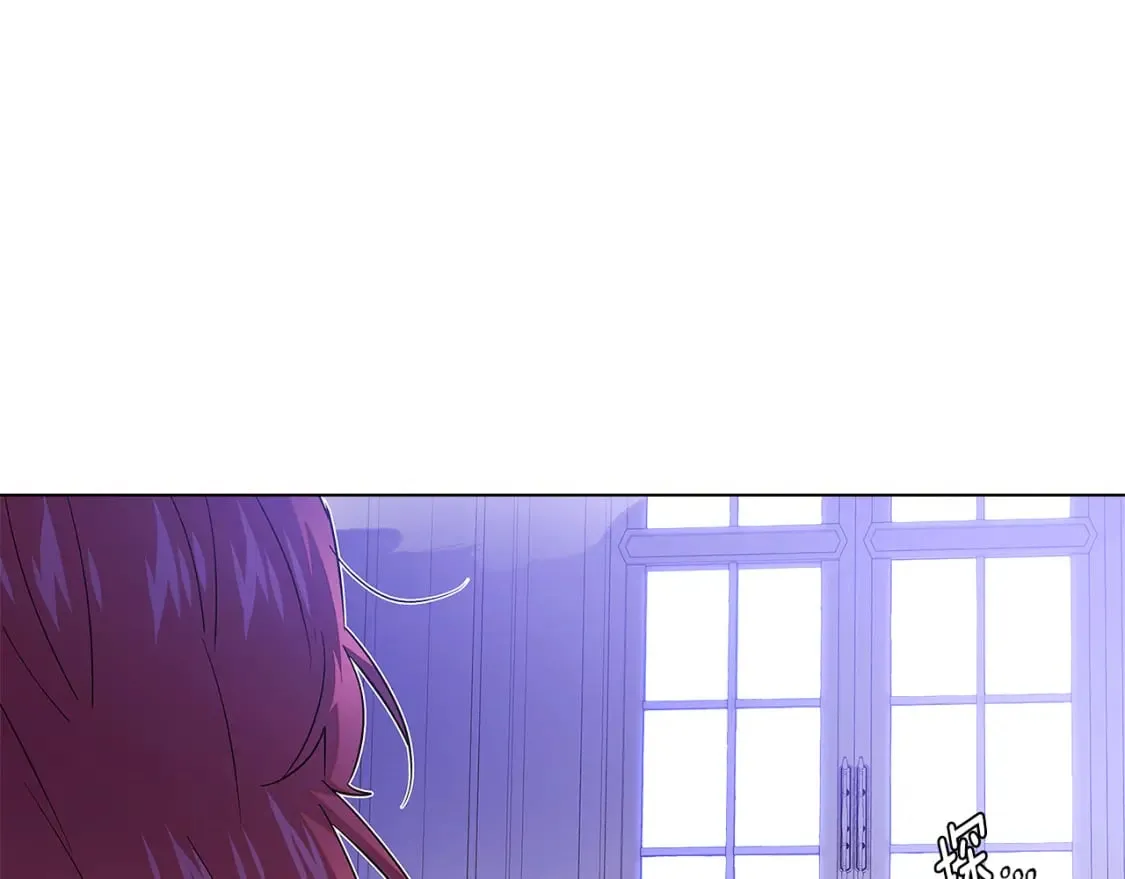第119话 魔物入侵 第120页