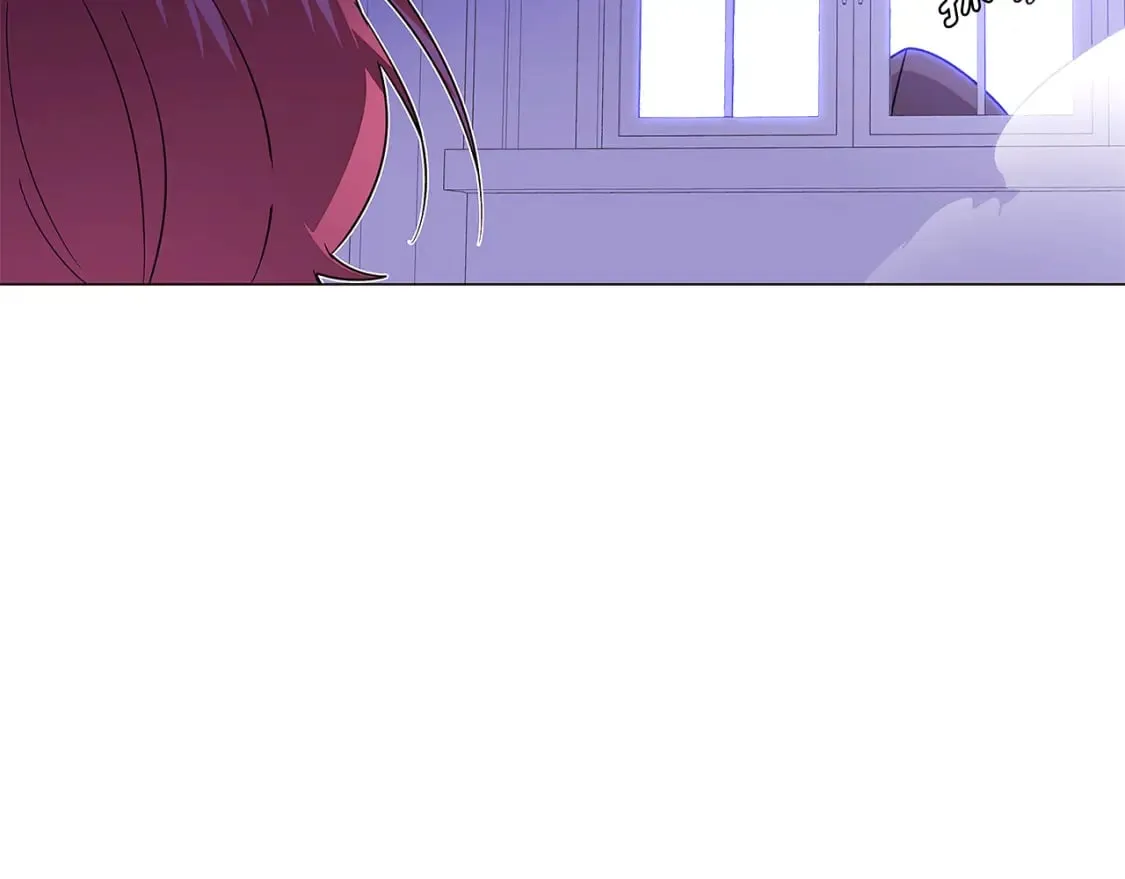 第119话 魔物入侵 第121页