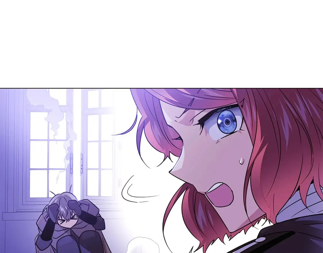 第119话 魔物入侵 第126页