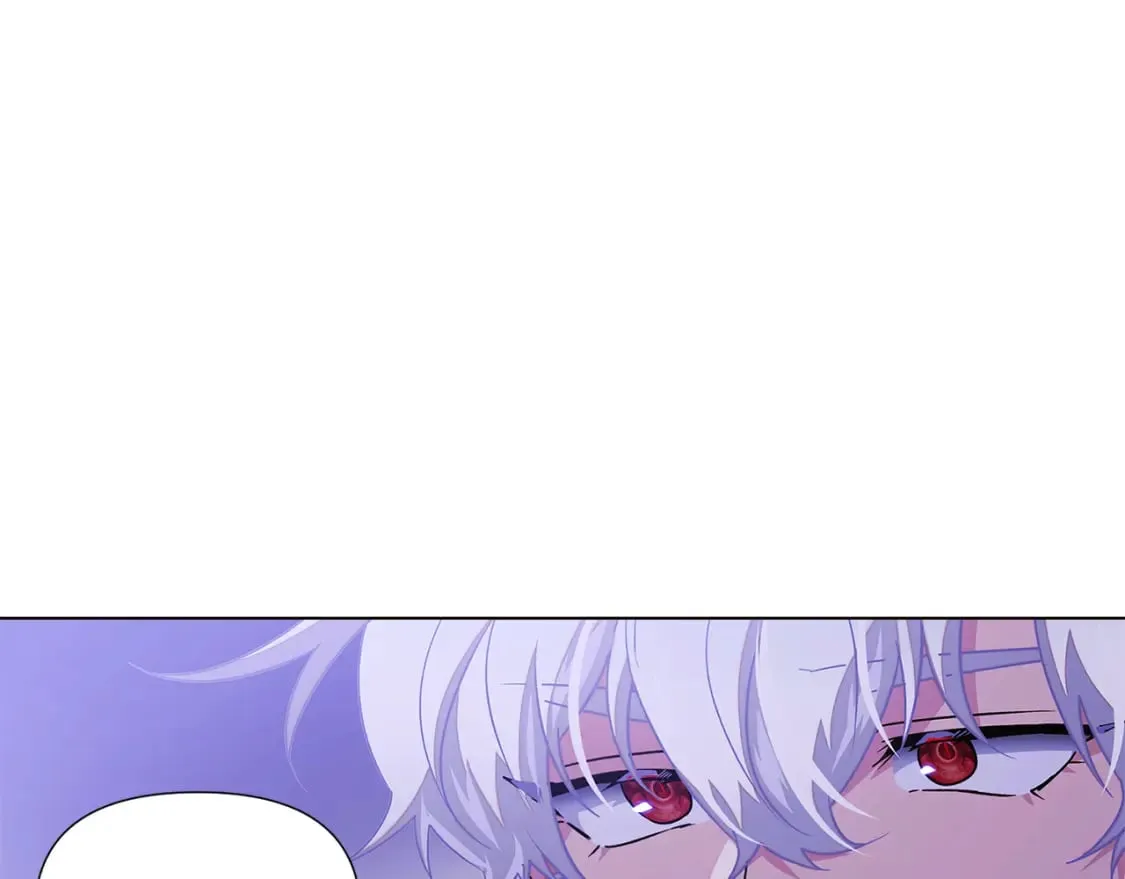 第119话 魔物入侵 第130页