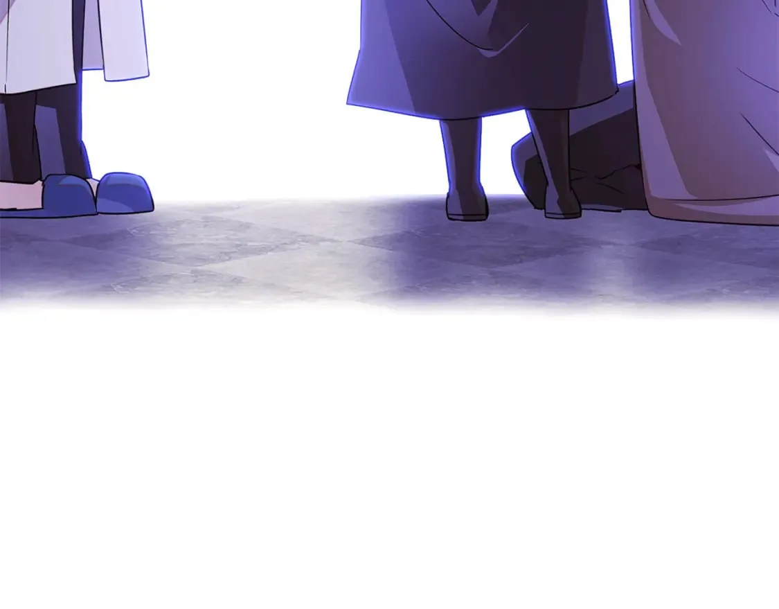 第119话 魔物入侵 第158页