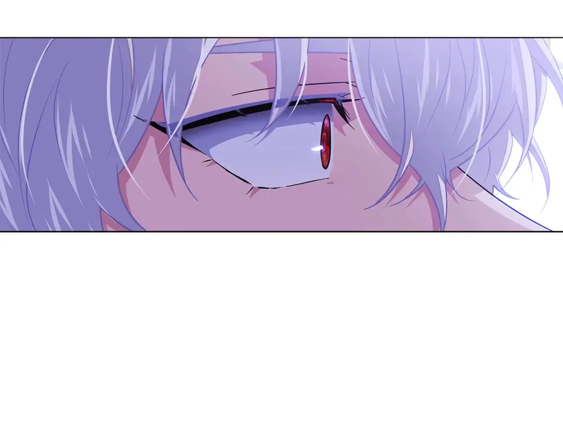 第120话 皇子的心事 第15页