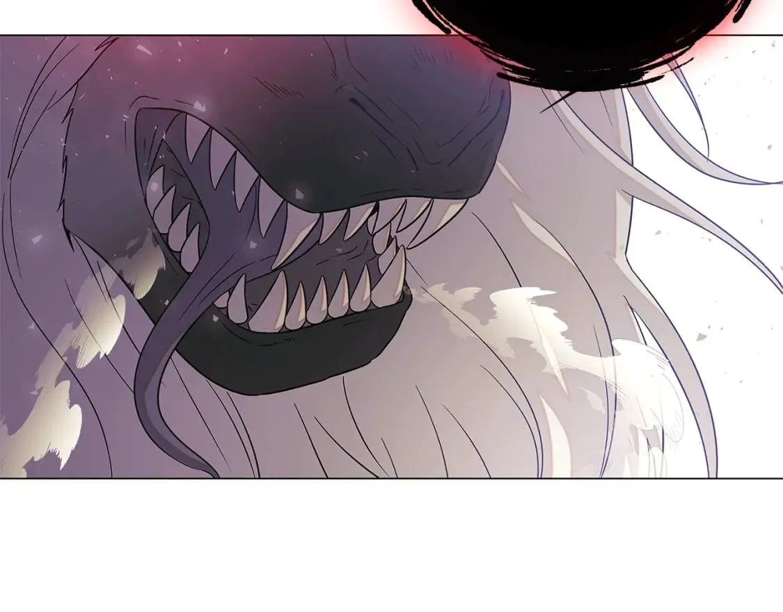 第120话 皇子的心事 第25页