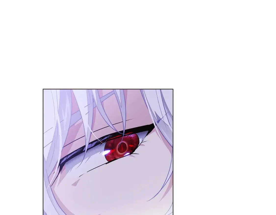 第120话 皇子的心事 第71页