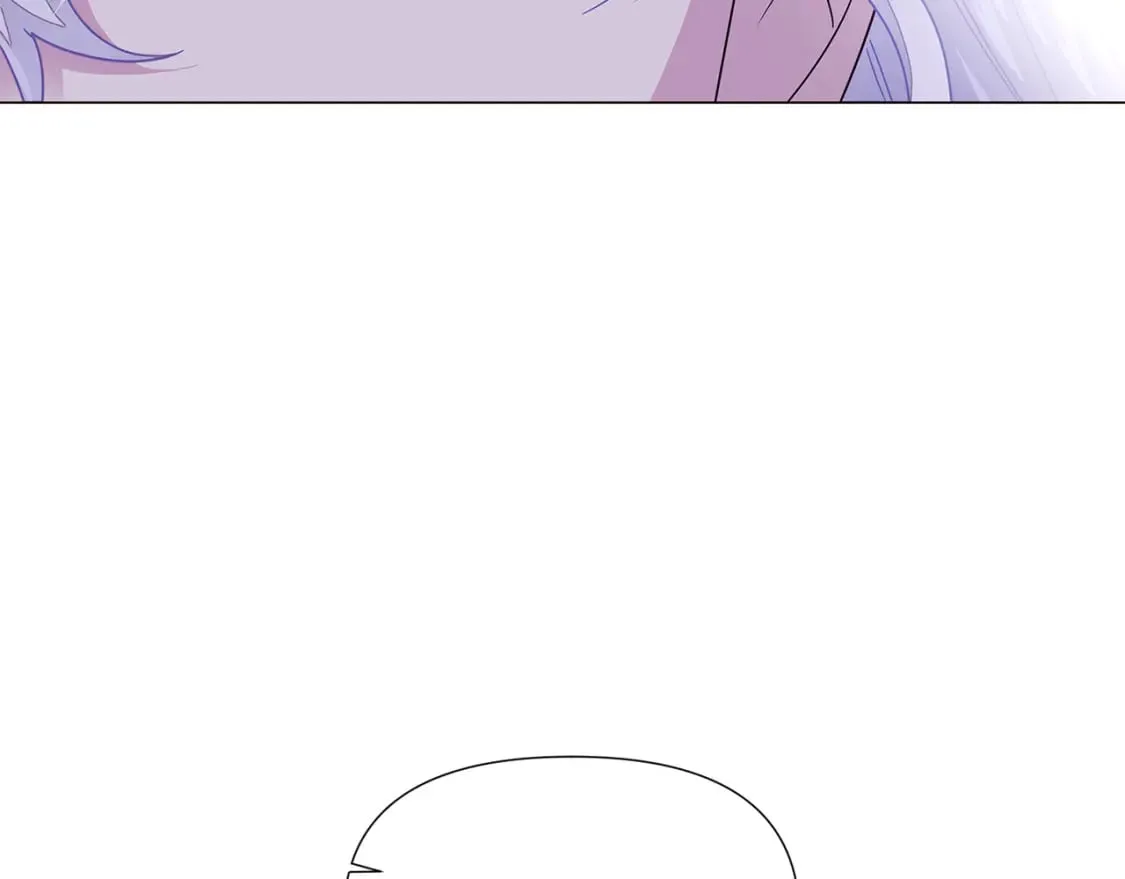 第120话 皇子的心事 第85页