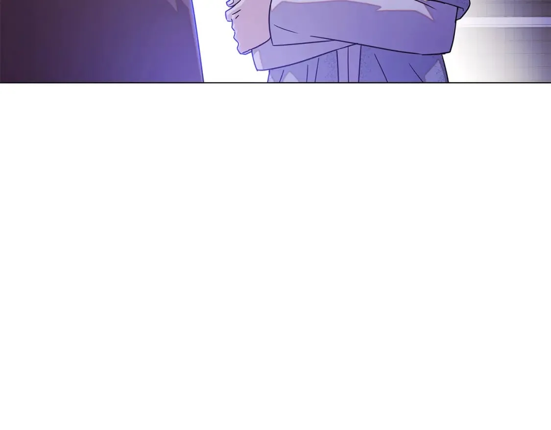 第120话 皇子的心事 第87页