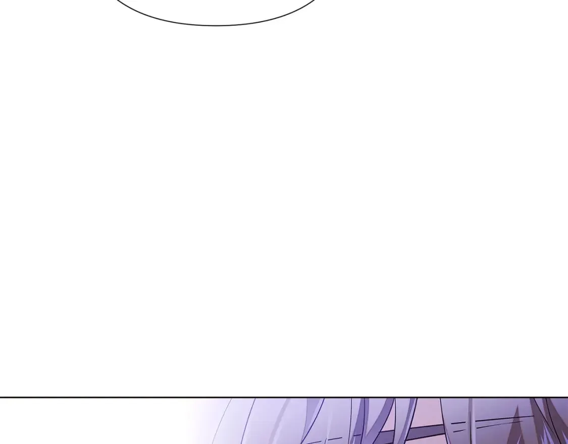 第120话 皇子的心事 第113页