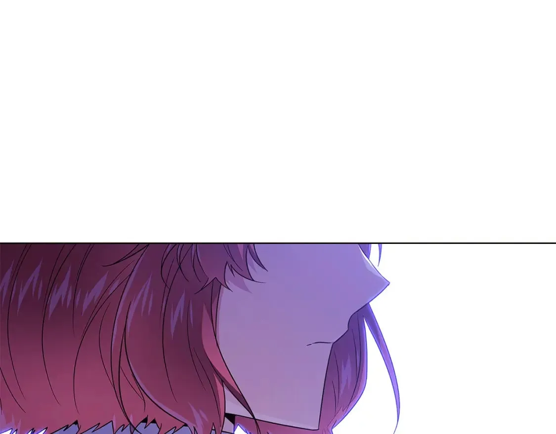 第120话 皇子的心事 第128页