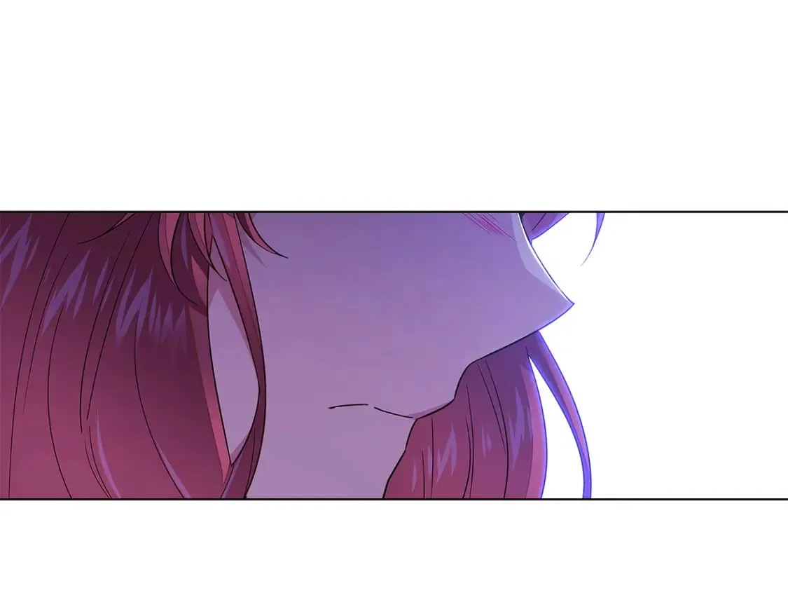 第120话 皇子的心事 第131页