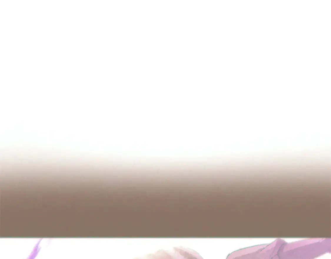 第120话 皇子的心事 第132页