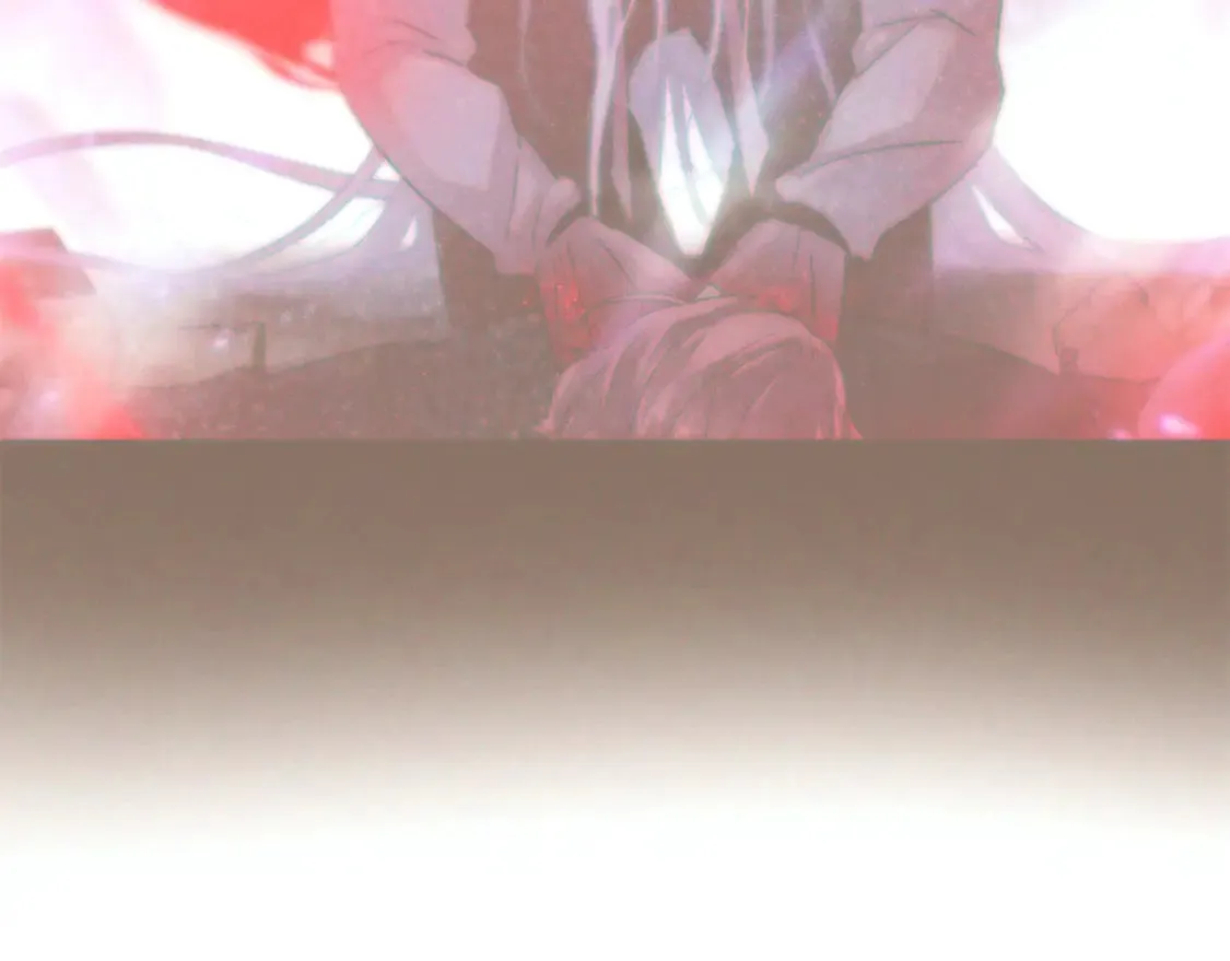 第120话 皇子的心事 第134页
