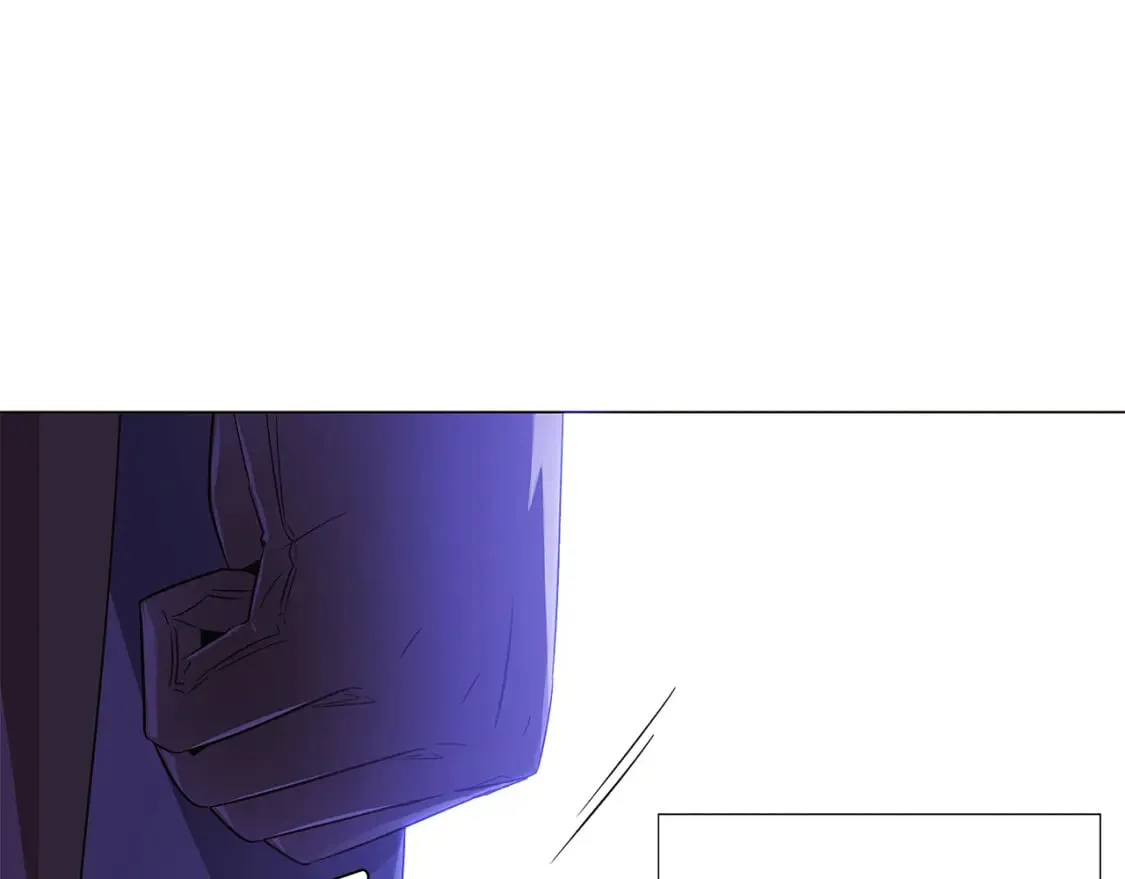 第120话 皇子的心事 第135页