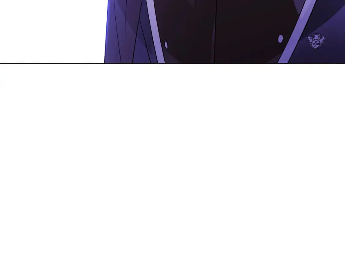 第120话 皇子的心事 第140页