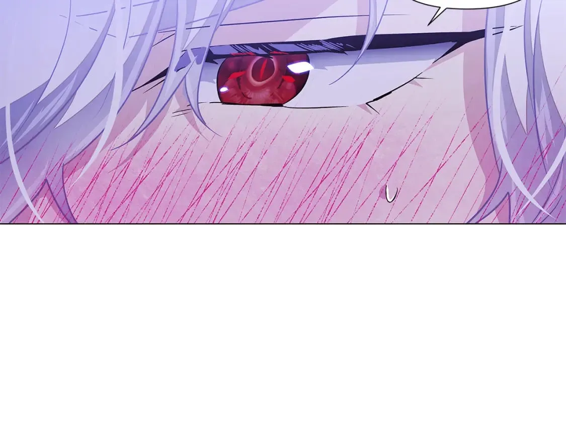 第120话 皇子的心事 第152页