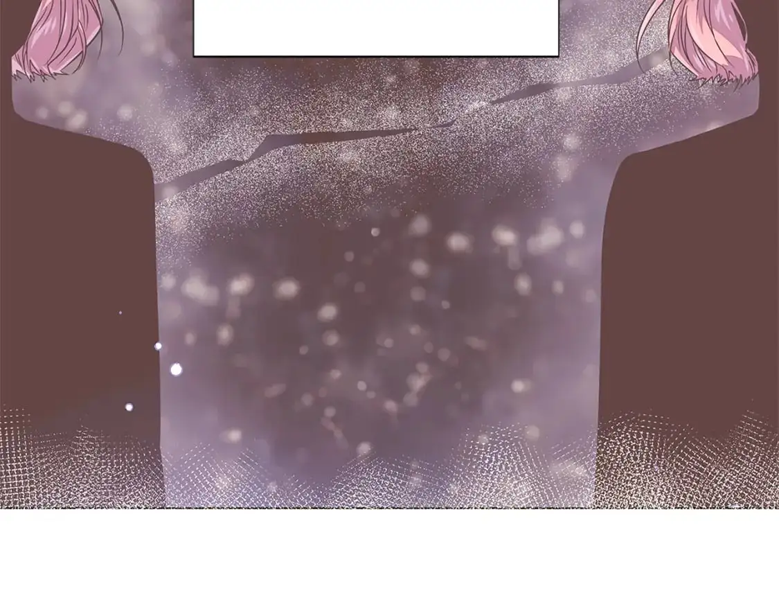 第121话 皇子的爱 第6页
