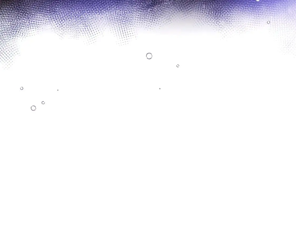 第121话 皇子的爱 第26页