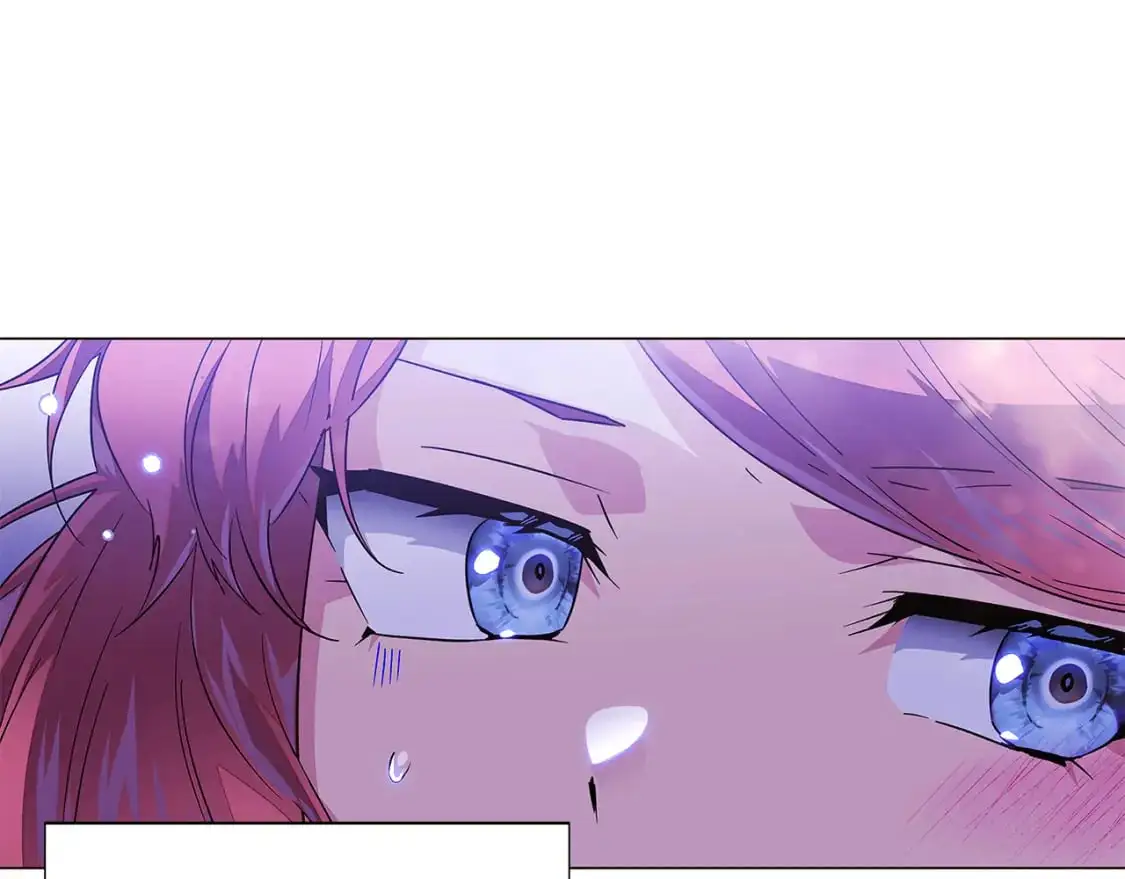 第121话 皇子的爱 第38页