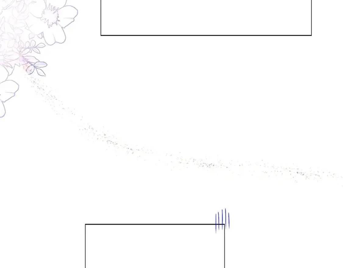 第121话 皇子的爱 第43页