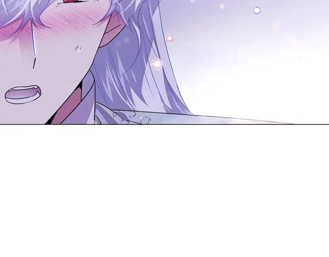 第121话 皇子的爱 第65页