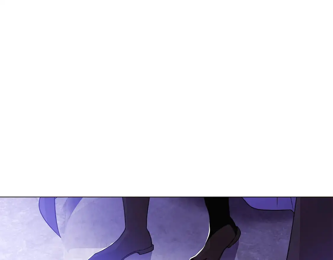 第122话 声东击西 第38页