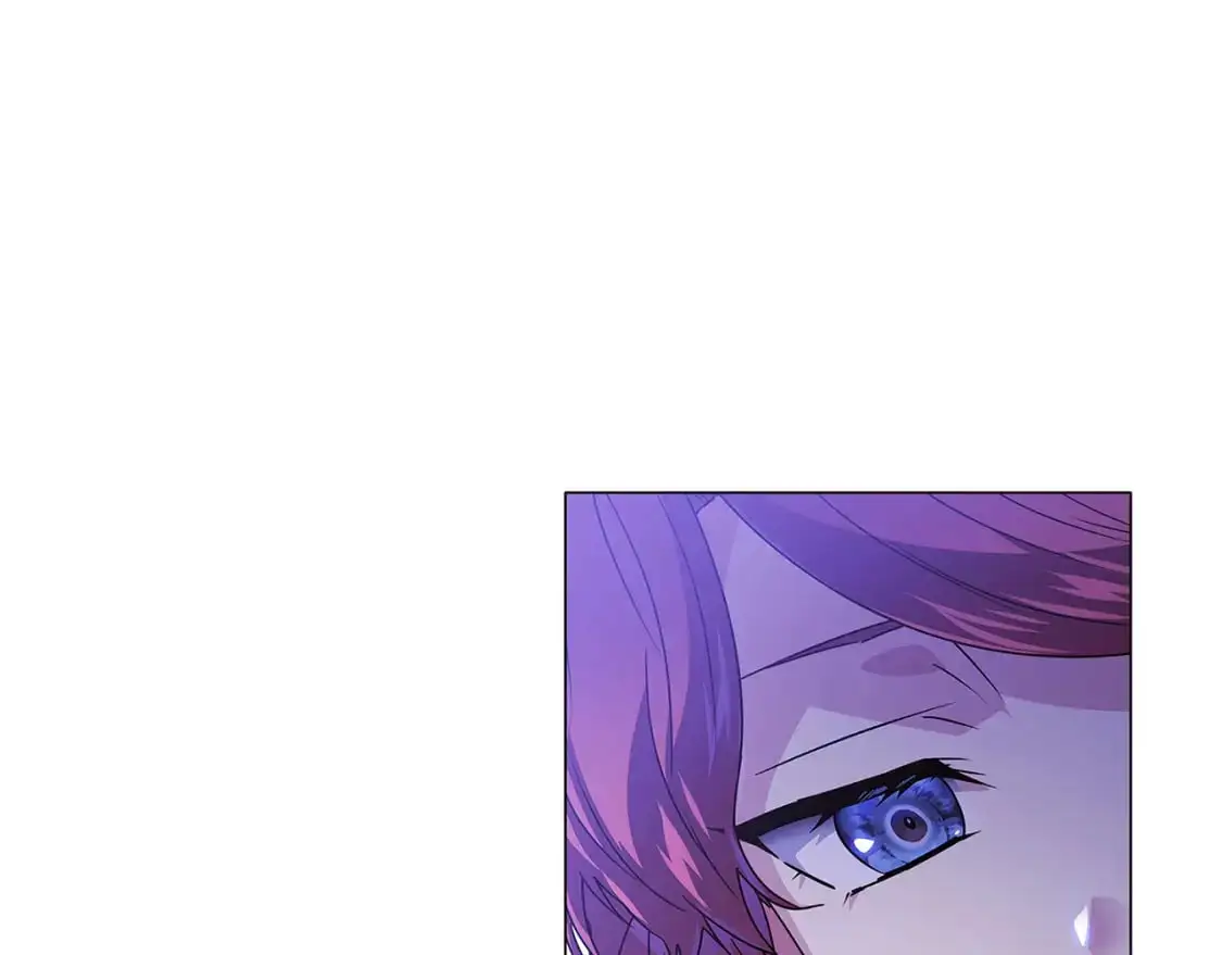 第122话 声东击西 第62页