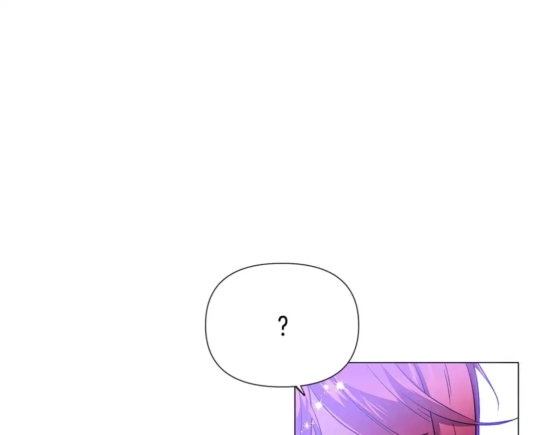 第122话 声东击西 第107页