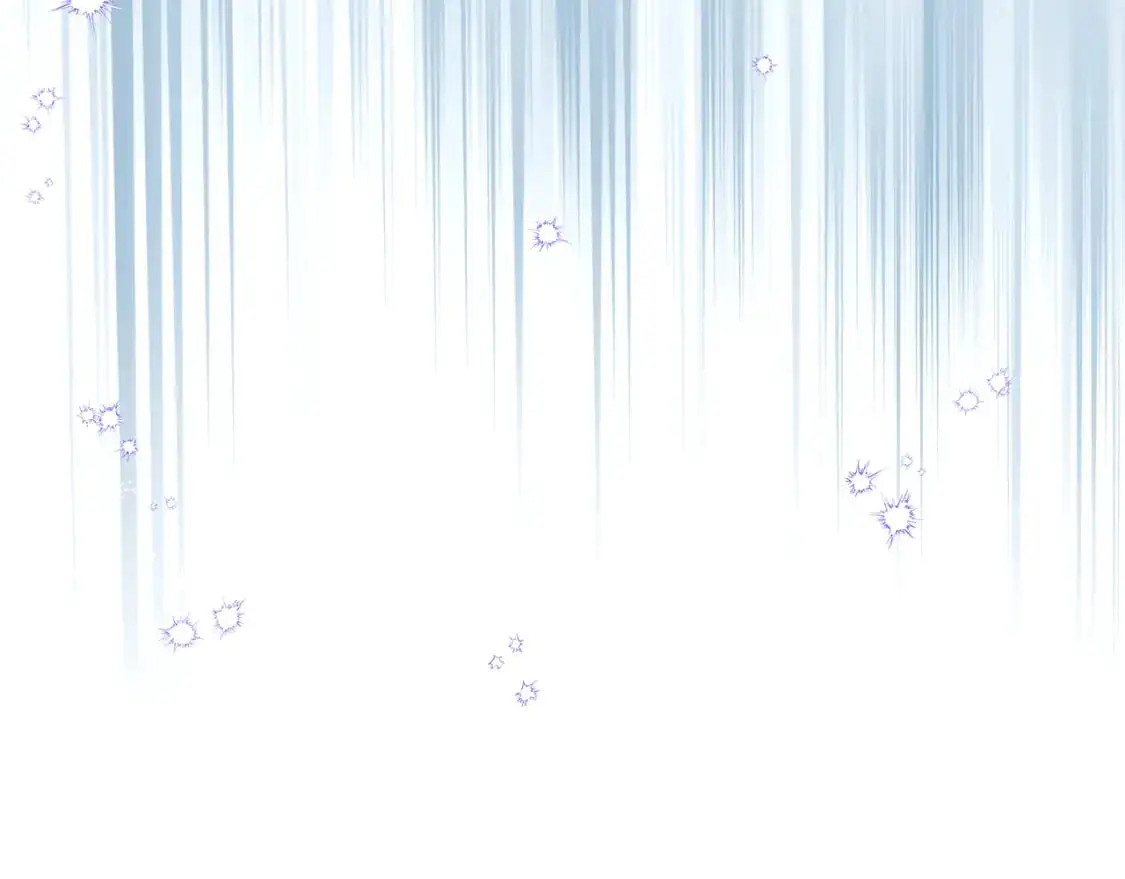 第122话 声东击西 第140页
