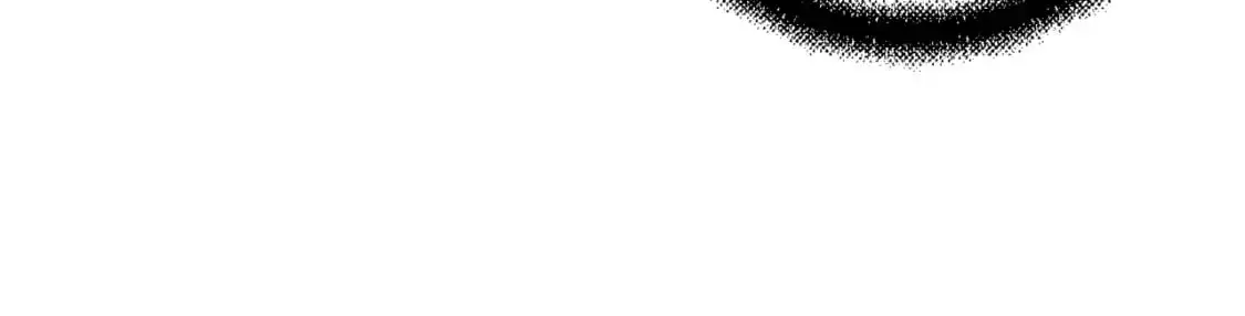 第122话 声东击西 第161页