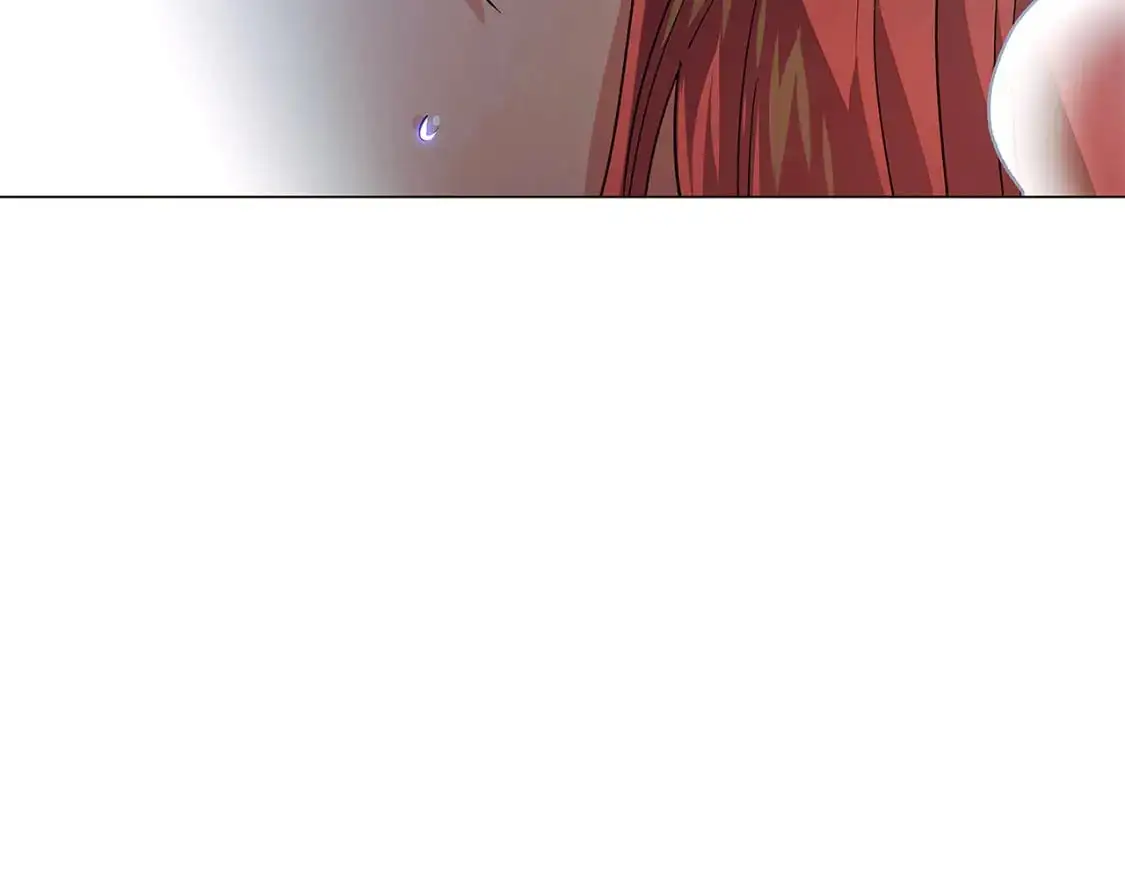 第123话 不可告人的秘密 第9页