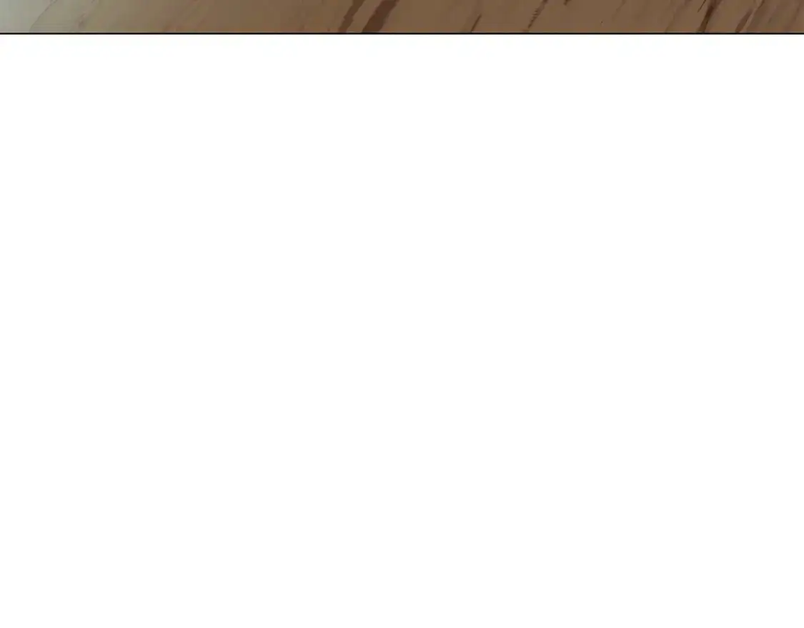 第123话 不可告人的秘密 第11页