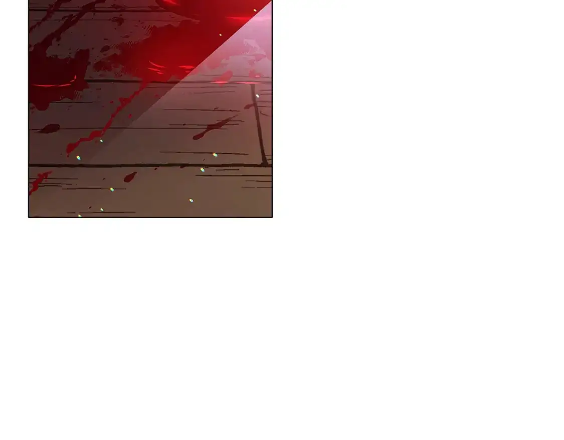 第123话 不可告人的秘密 第21页
