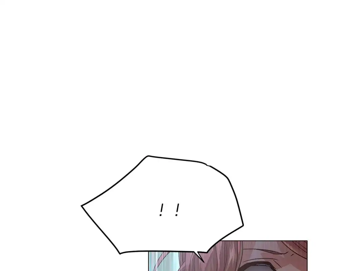 第123话 不可告人的秘密 第22页