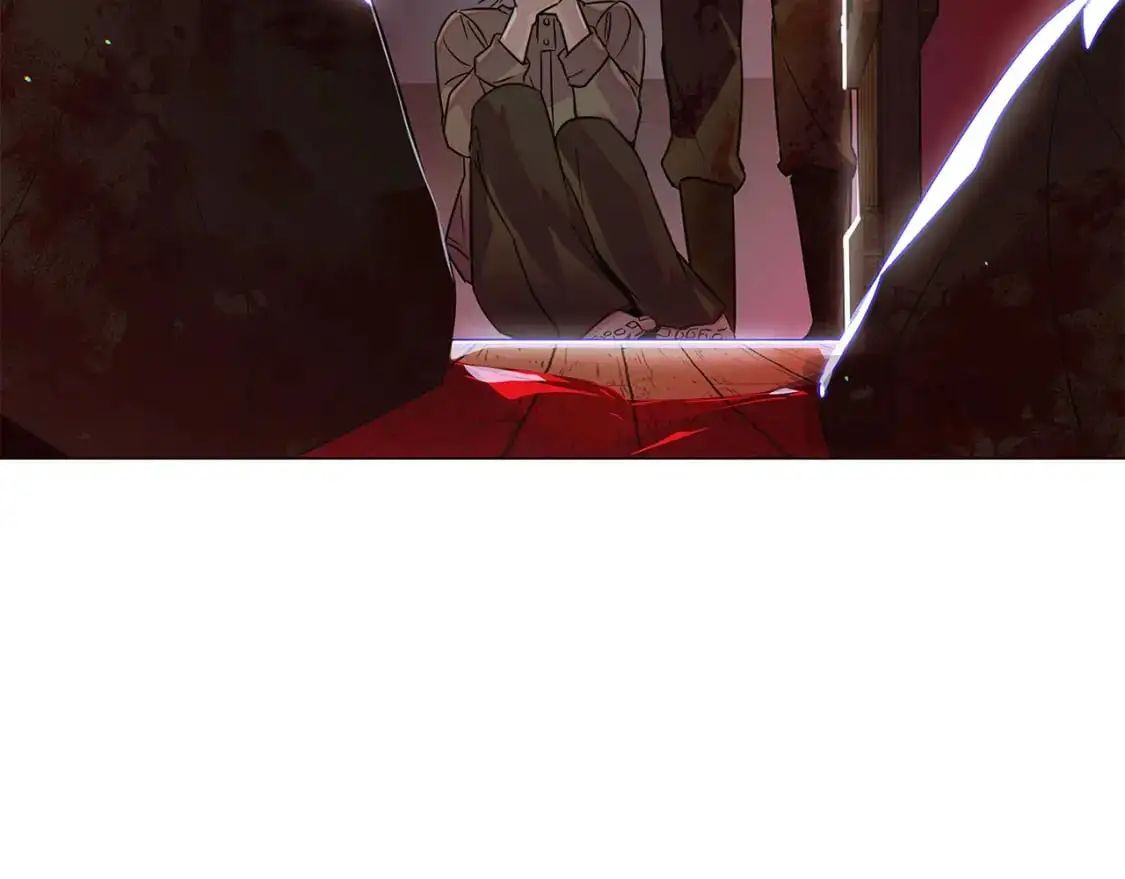 第123话 不可告人的秘密 第27页